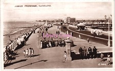 Jubliee promenade cleveleys for sale Jubliee promenade cleveleys for sale  STOCKPORT