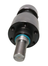 Ahp merkle hydraulik gebraucht kaufen  Stadtlohn