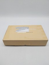 Bigblue b434 42w gebraucht kaufen  Lehrte