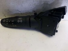 Primera p12 almera for sale  ROTHERHAM