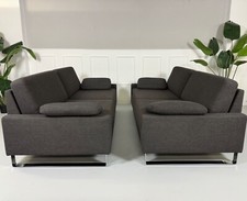 Brühl alba couch gebraucht kaufen  Hamburg