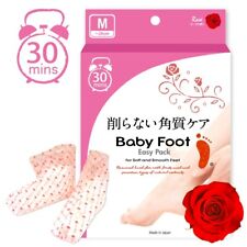 Baby foot deep d'occasion  Expédié en Belgium