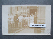 siemensstadt gebraucht kaufen  Deutschland
