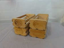 Napa valley wood for sale  Minneapolis