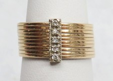 Wonderful 14k gold for sale  Fort Lauderdale