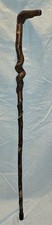 stick horse for sale stick horse for sale Fulton