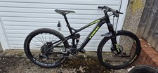 Trek remedy 2016 for sale  SOLIHULL