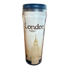Starbucks city series for sale  Fort Worth
