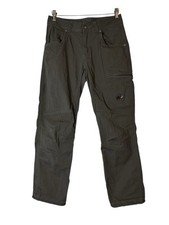 Mammut men hiking for sale  Stockton