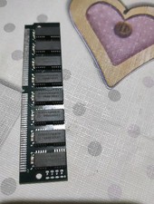 16mb fpm dimm usato  Tortona