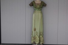 Robe cour albert d'occasion  Seyssel