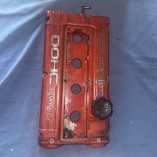 Mitsubishi valve cover for sale  Sandy