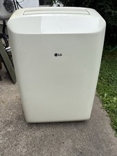 air lg btu conditioner 8000 for sale air lg btu conditioner 8000 for sale Audubon