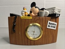 Disney mickey mouse for sale  Chalmette
