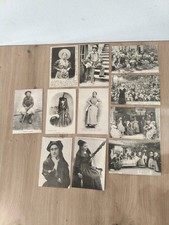 Cartes postales anciennes d'occasion Cartes postales anciennes d'occasion  Gignac