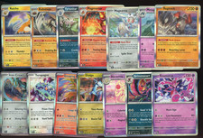 assorted pokemon cards for sale assorted pokemon cards for sale Passaic