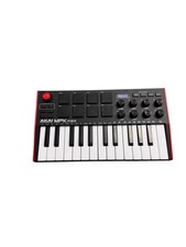 Akai professional mpk for sale  Waco