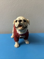Uga resin georgia for sale  Atlanta