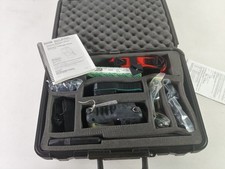 Msa 10021555 orion for sale  Indianapolis