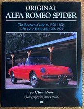 1993 alfa romeo spider for sale 1993 alfa romeo spider for sale GILLINGHAM