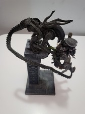Alien predator mini usato  Roma