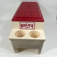 Igloo kool rest for sale  Delavan