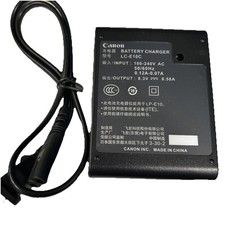 Canon camera battery for sale  Morristown