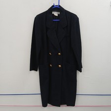 jaeger coat for sale jaeger coat for sale ROMFORD