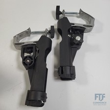 Plusinno fischerboot ruten gebraucht kaufen  Gunzenhausen