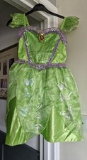 Disney tinkerbell fancy for sale  MARKET DRAYTON