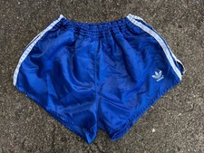 Adidas shorts 80s gebraucht kaufen Adidas shorts 80s gebraucht kaufen  Neuruppin