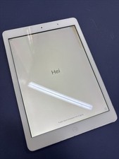 Apple ipad air usato  Pompei