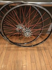 Spinergy spox mtb for sale  Norwalk
