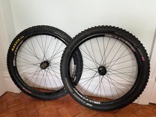 Swiss 6.1d hope for sale  UK