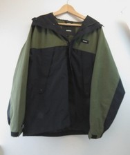 Men finisterre palisade for sale  SHEFFIELD