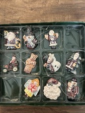 Vintage department ceramic for sale  Pagosa Springs