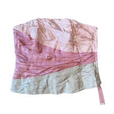 Marisa baratelli strapless for sale  Florence