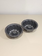 Inch nonstick mini for sale  IPSWICH