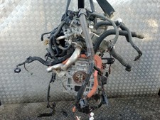 Lexus ct200 engine for sale  WEST BROMWICH