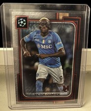 2023 topps museum for sale  RUISLIP