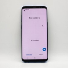 Samsung galaxy plus for sale  Dallas
