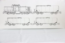 Spur märklin 55721 gebraucht kaufen  Remseck am Neckar