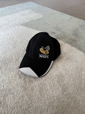 Vintage london wasps for sale Vintage london wasps for sale  LLANDUDNO