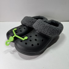New crocs classic for sale  Florence