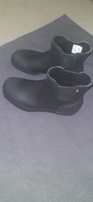 Viking unisex gummistiefel gebraucht kaufen  Ratzeburg