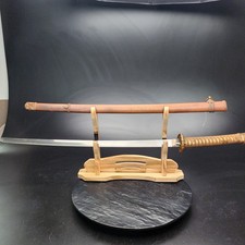 Wwii japanese army for sale  Bridgeport