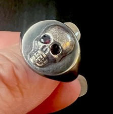 Fine sterling silver for sale  SEAFORD