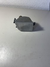 Blinker passat 35i gebraucht kaufen  Wülfrath