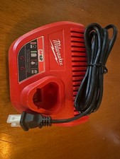 Milwaukee m12 lithium for sale Milwaukee m12 lithium for sale  Ogden