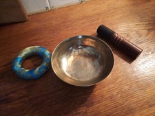 Antique 18th century for sale  NORWICH